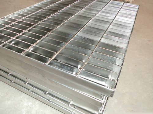 不銹鋼格柵板 不銹鋼格柵板